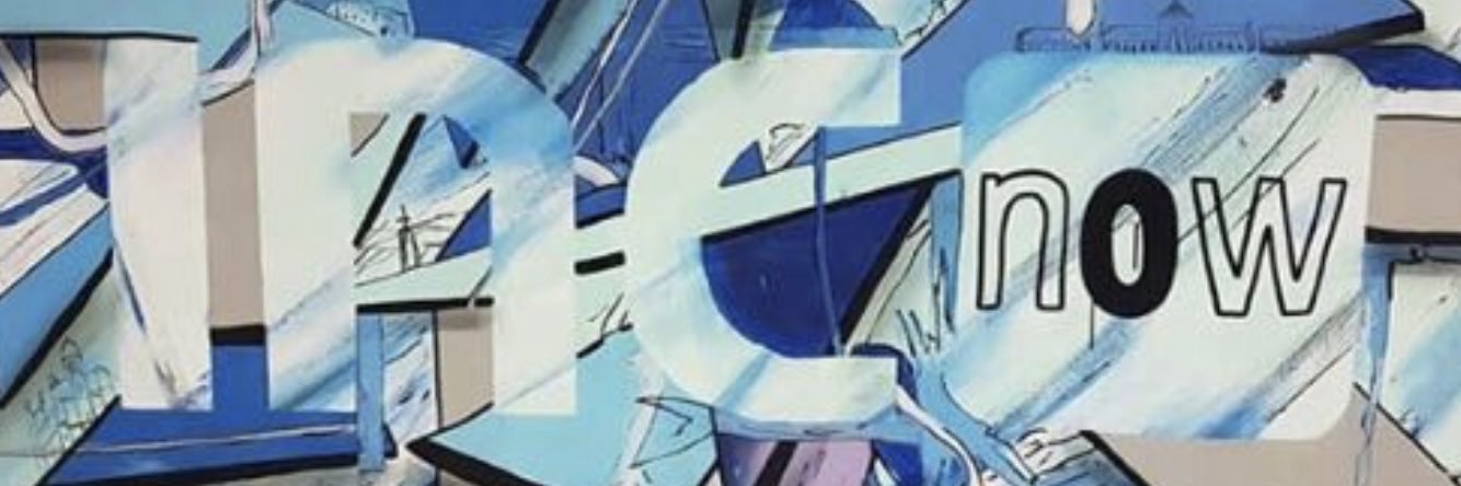 IncNow.com banner