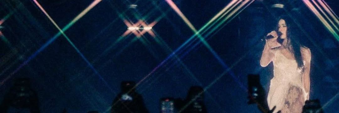 moreriviere's profile banner image