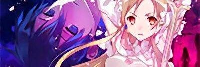 Sinonx_SHSF's profile banner image
