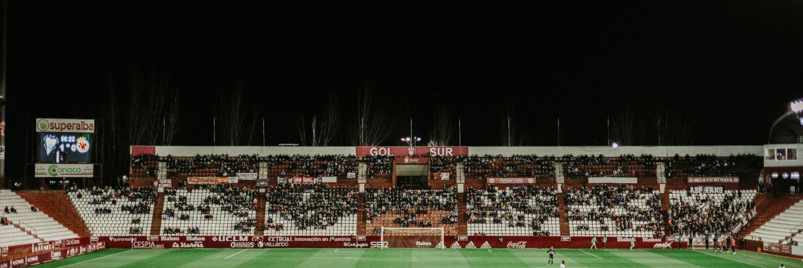 gps99ab's profile banner image