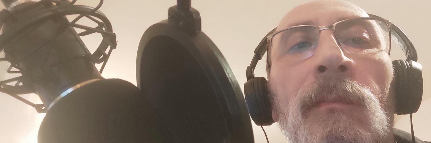 raffaele_astore's profile banner image