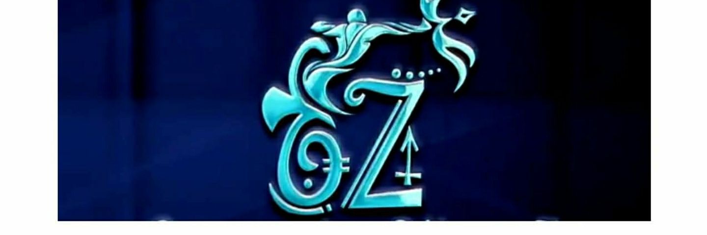 Energetix_1's profile banner image
