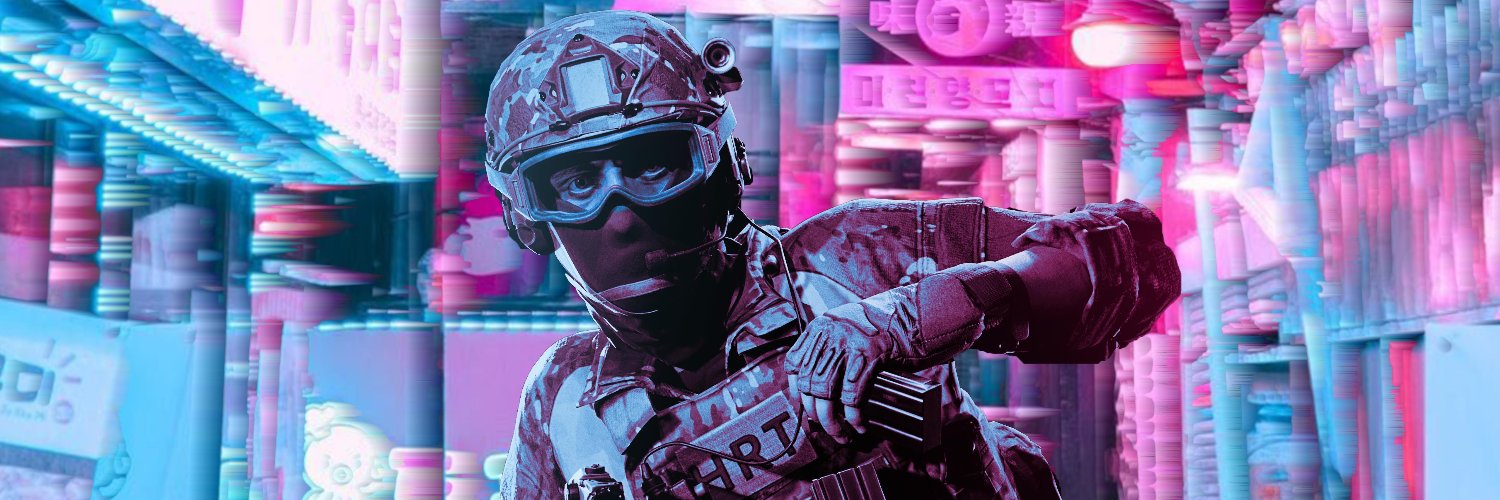 oldmvgiik's profile banner image
