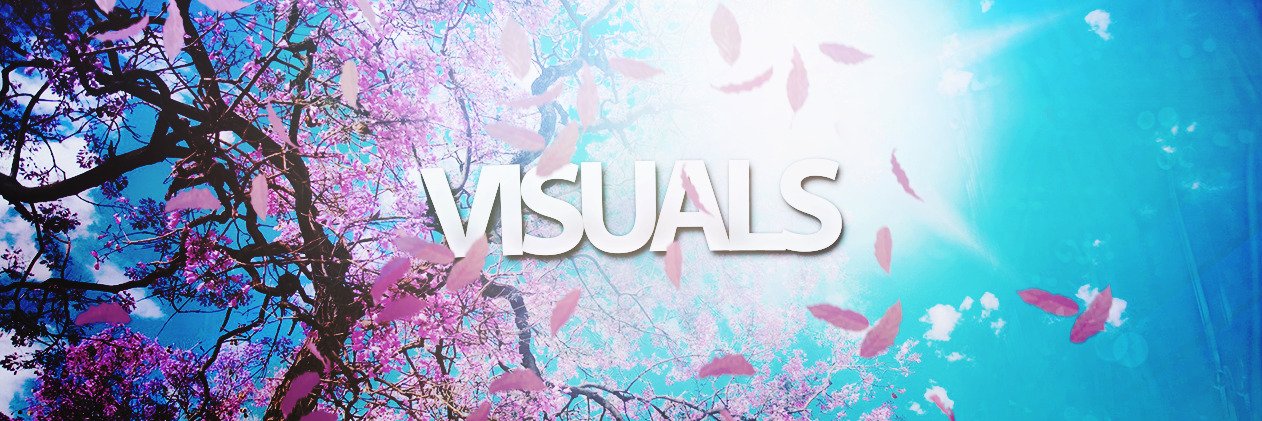Treat VSLS-Lead banner