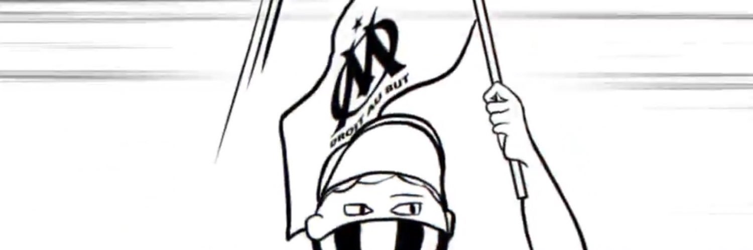 FellagueVincent's profile banner image