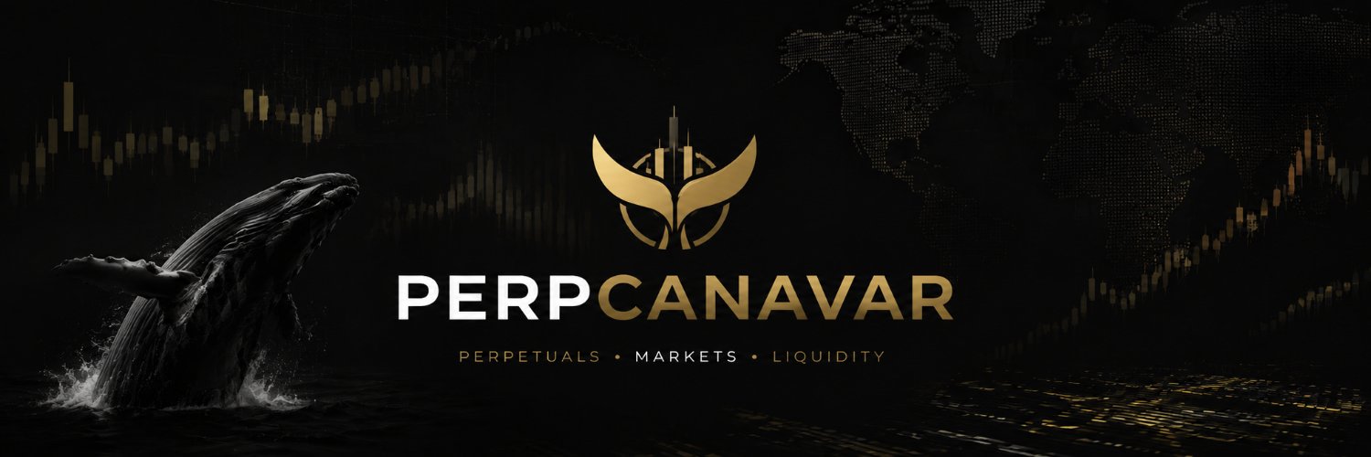 PerpCanavar's profile banner image
