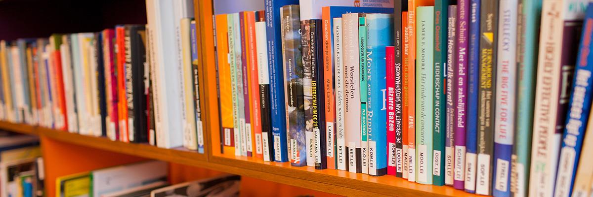 Veranderkunde banner