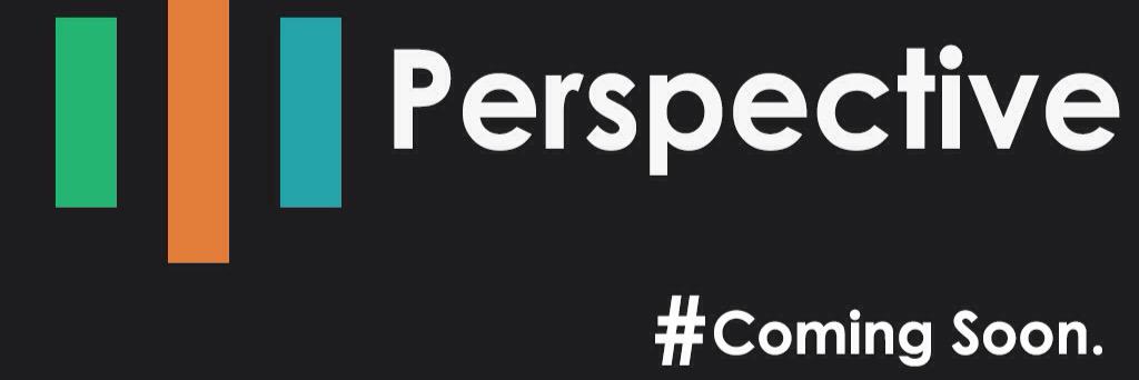 perspectiveio's profile banner image