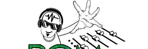 RGMMUZIQ's profile banner image