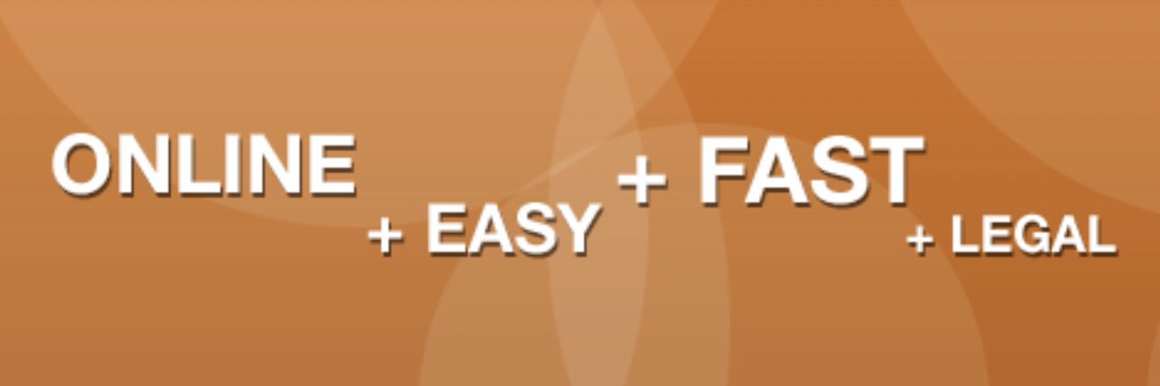 Elsie Sandwich banner