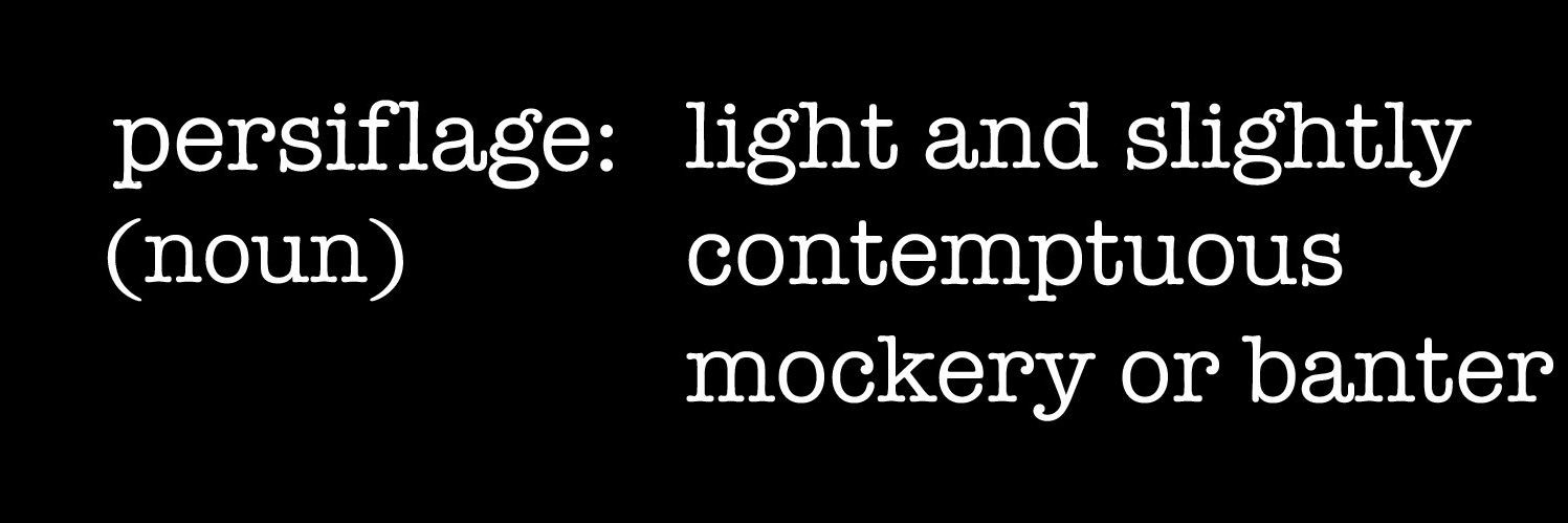 MajorPercyFlage's profile banner image