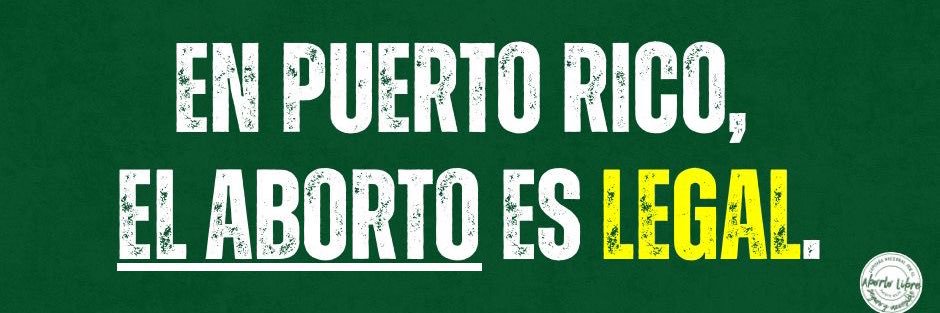 Rosa Seguí Cordero banner