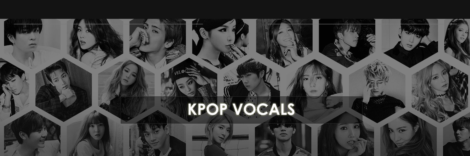 kpopvocaIs's profile banner image
