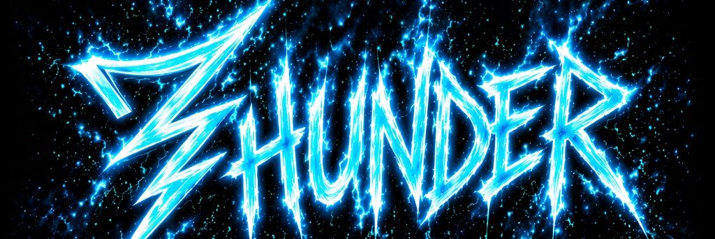 7hunder_og's profile banner image
