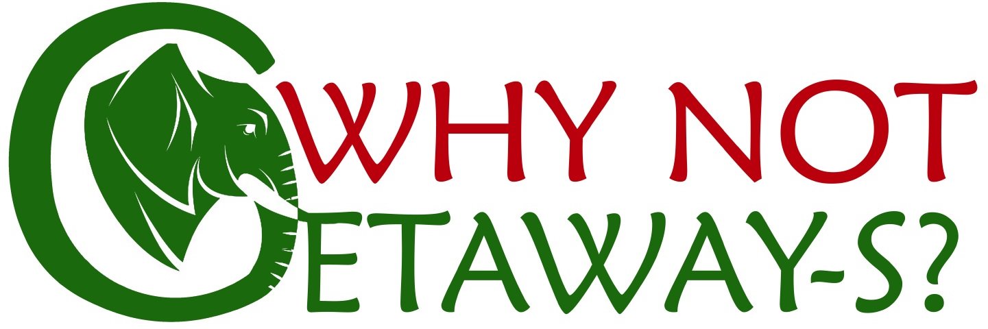 WhyNotGetaways's profile banner image