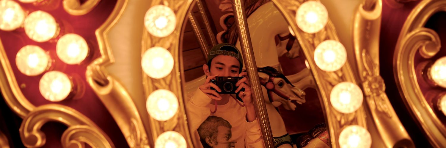 cloudienight_'s profile banner image