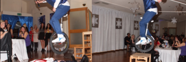 LucasJetJuggler Profile Banner