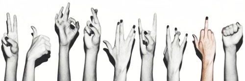 Forbiddxxn's profile banner image