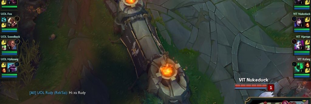 ChaboiJay's profile banner image