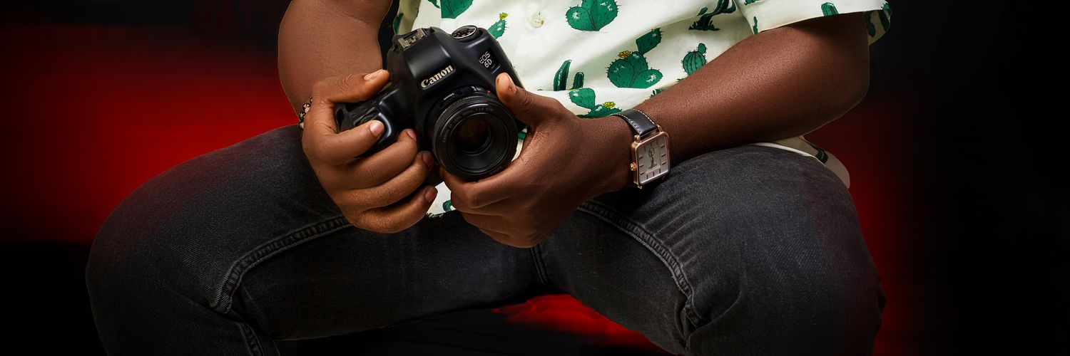 asuquo_vic's profile banner image