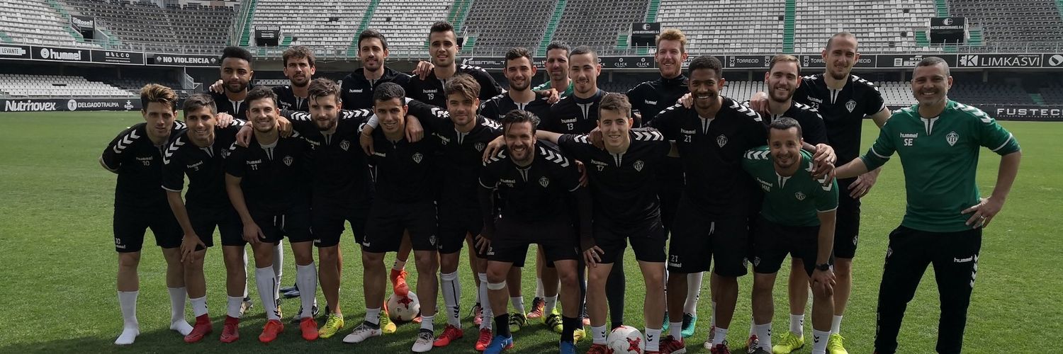 Davidsequiolo banner