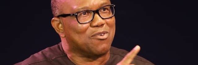 PatrickKelechi's profile banner image