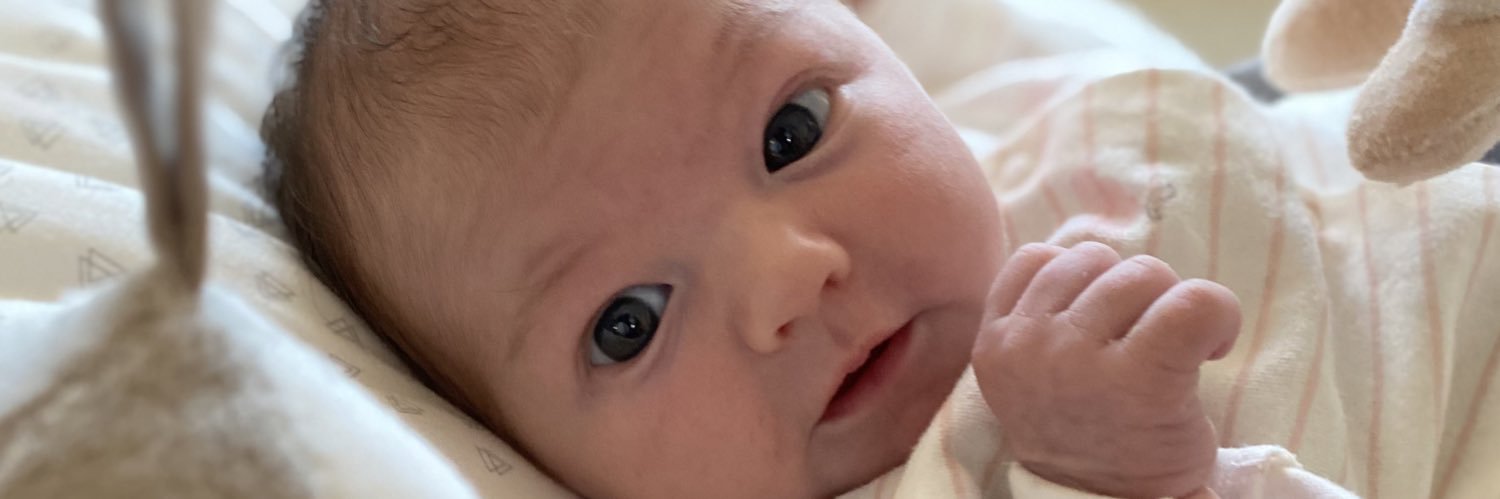 KennieSmall's profile banner image