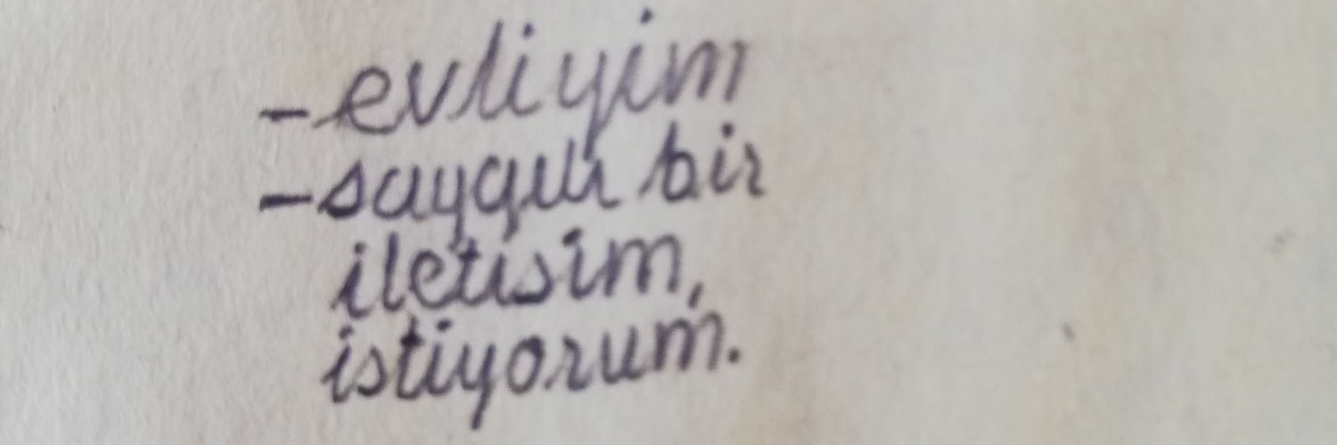 Collerdeyim banner