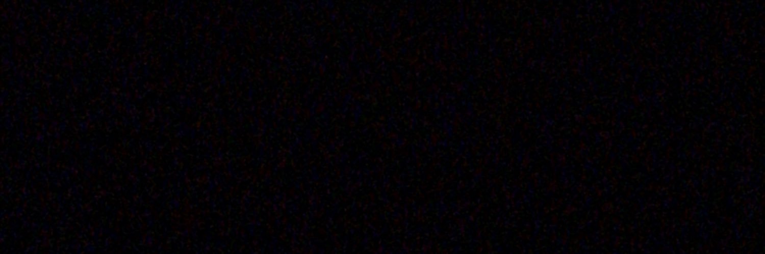 LaDarius Owens banner