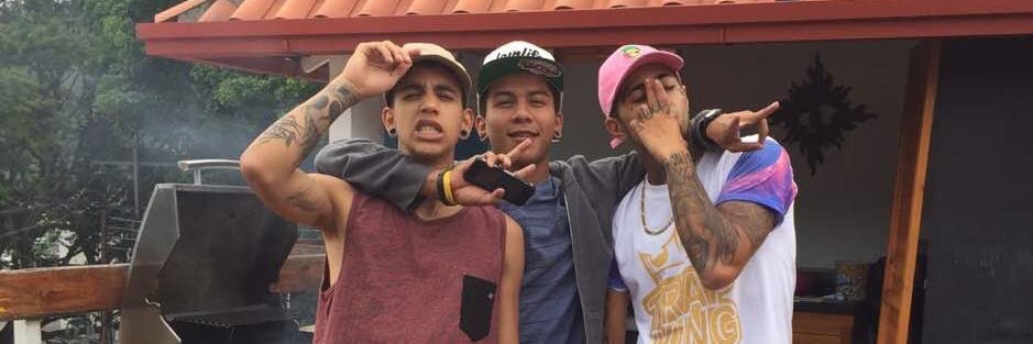 ipuccaxx's profile banner image