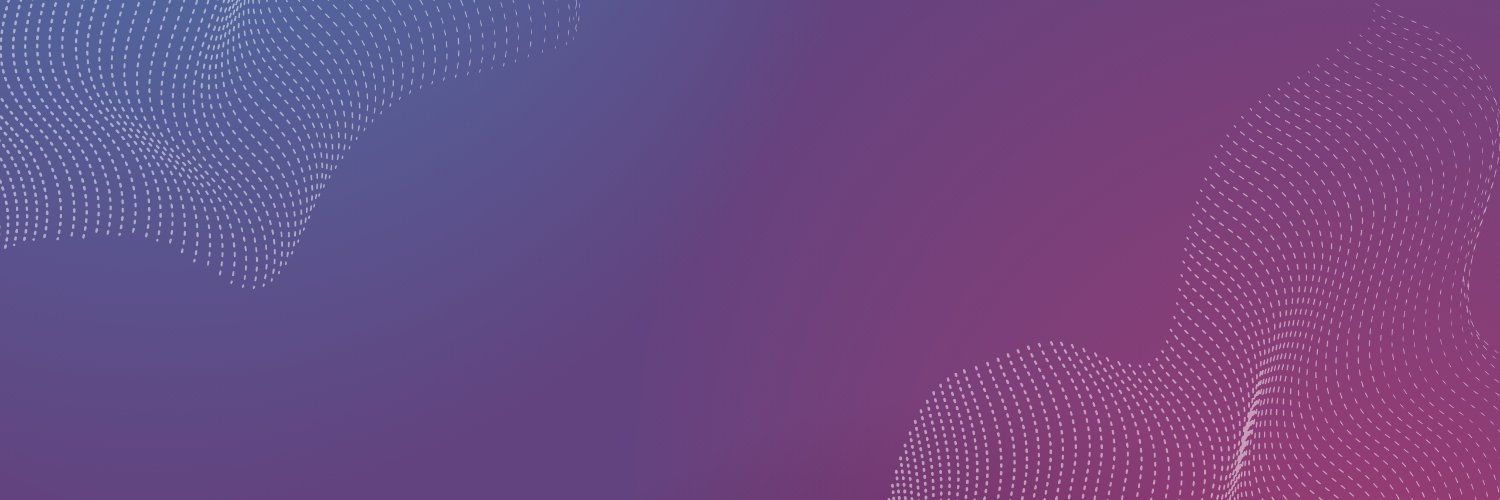 STLPNetwork's profile banner image