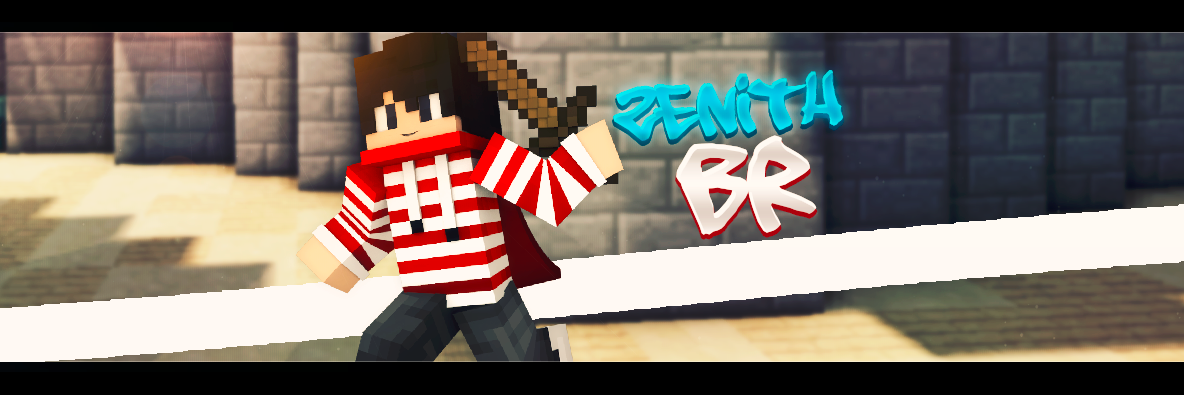 Zenith_BR's profile banner image