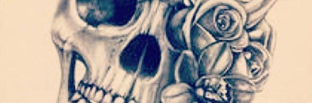 DWerkmannova's profile banner image