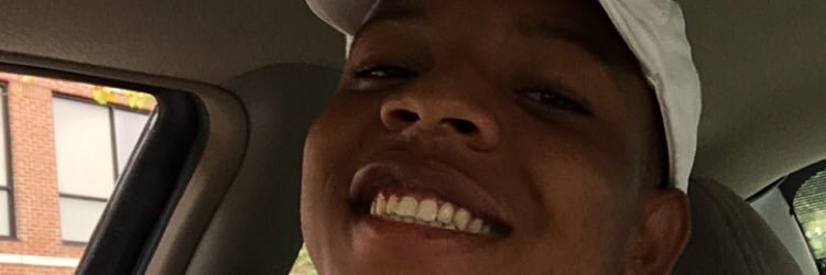 jboogie51's profile banner image