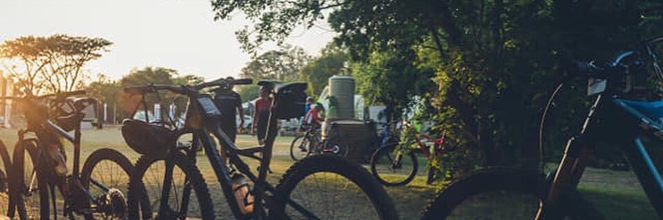 CassBeck09's profile banner image