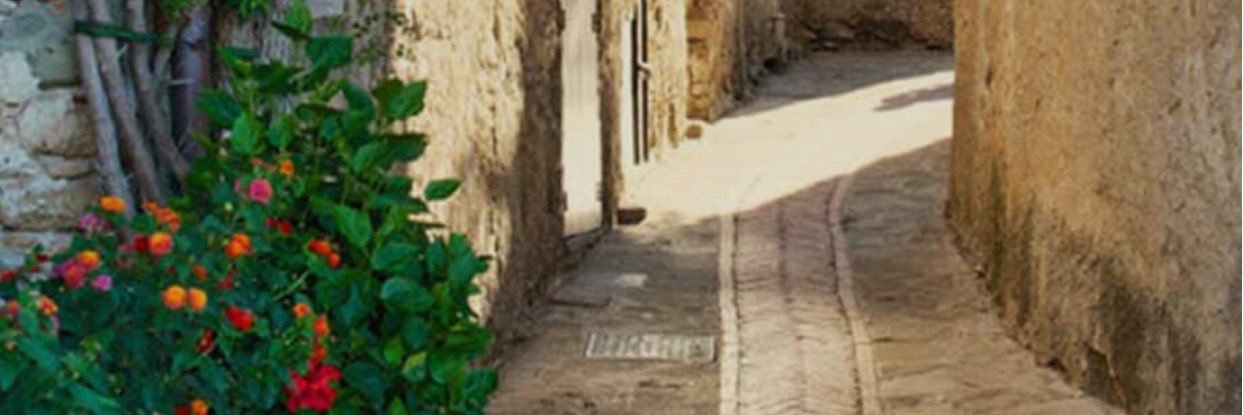 nawafalgml's profile banner image