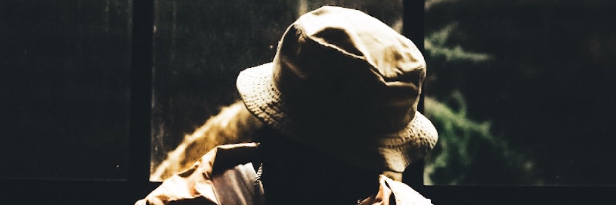 ctuckfulltime's profile banner image