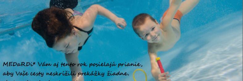 rdrobnak's profile banner image