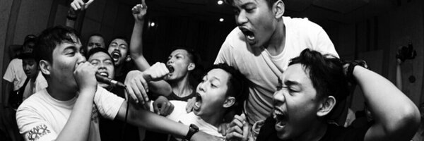 LookingBack_SHC Profile Banner