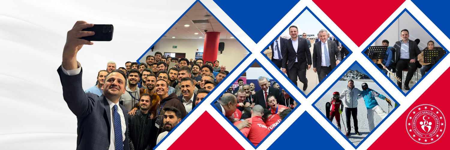 Dr. Enes Eminoğlu banner