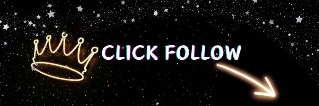 S U N R I S E ✨'s banner
