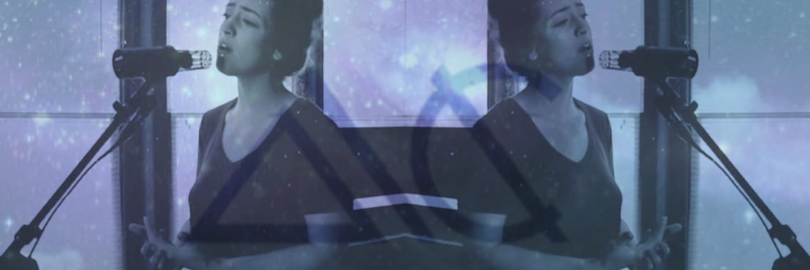 Anna_The_Boss's profile banner image