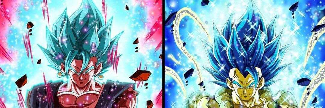 Franquelo10's profile banner image