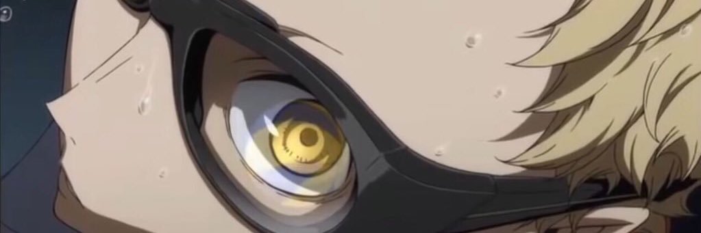 kimgi4's profile banner image