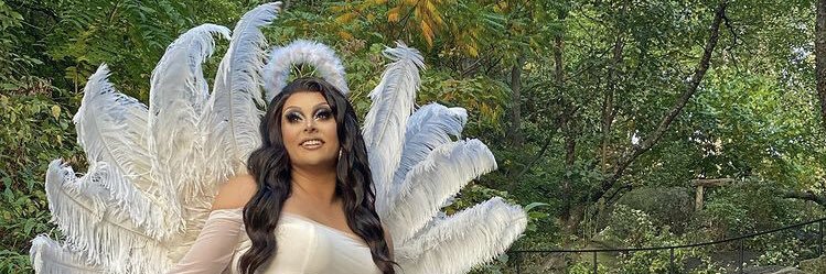 virtualgobl1n's profile banner image