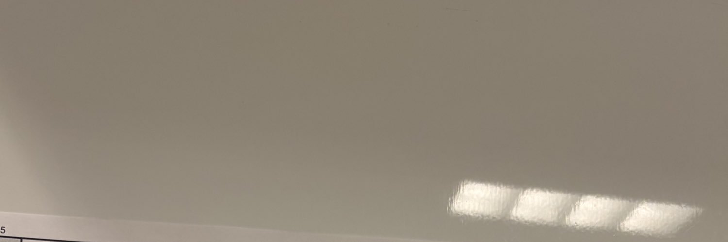 CowboyLikeSem banner