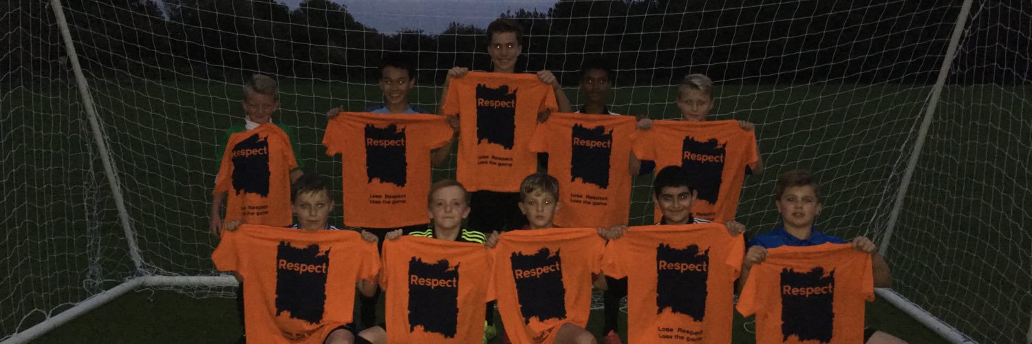 CharnockUnder12's profile banner image