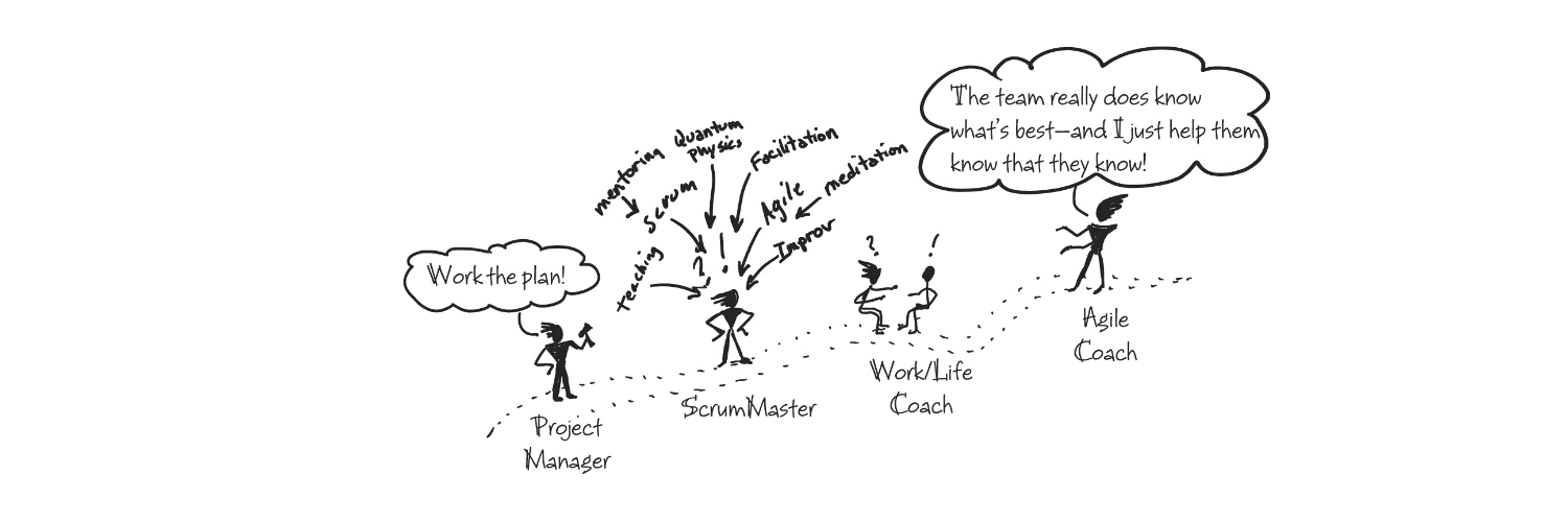 Nicolas Verdot  🖌 banner