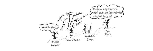 NicolasVerdot Profile Banner