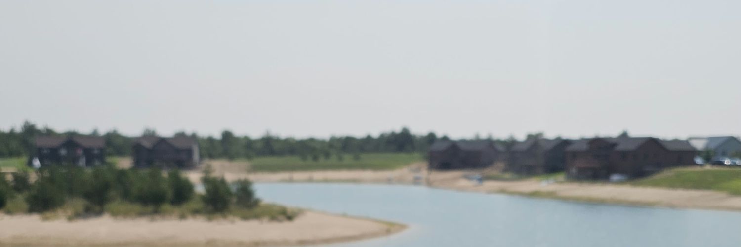 Randy_Stevenson's profile banner image
